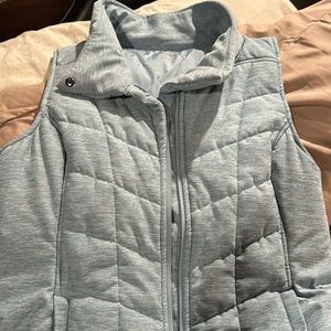 ❄️The North Face Vest❄️